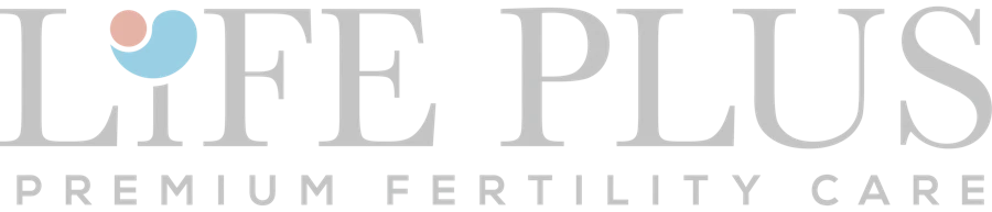 LIFE PLUS — Premium Fertility Care