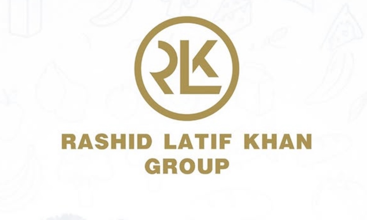Rashid Latif Khan Group