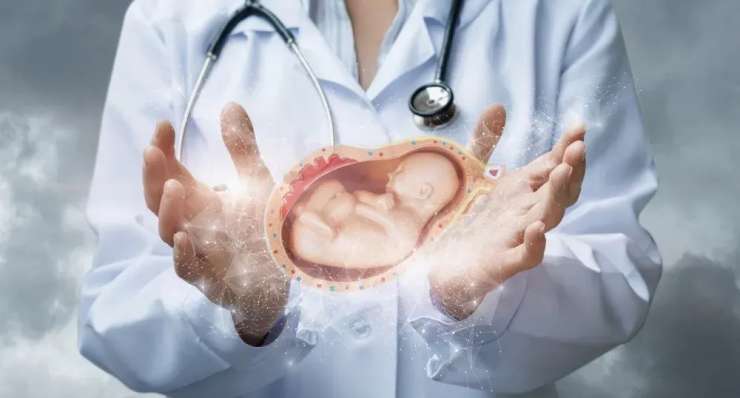 Fertility Treatment