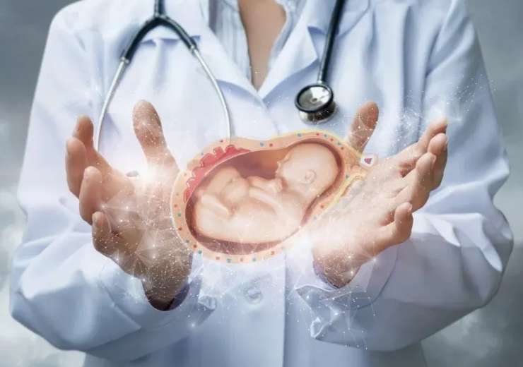 Fertility Treatment