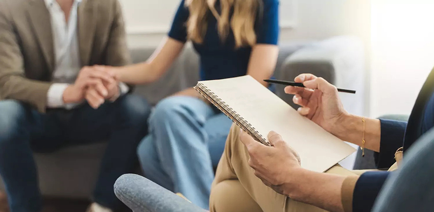 Pre-marriage Genetic Testing