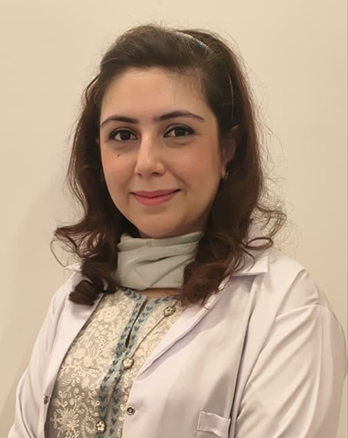 4Dr. Rabiya Fayyaz